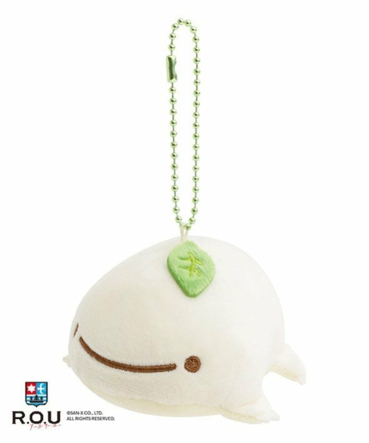 お選びください