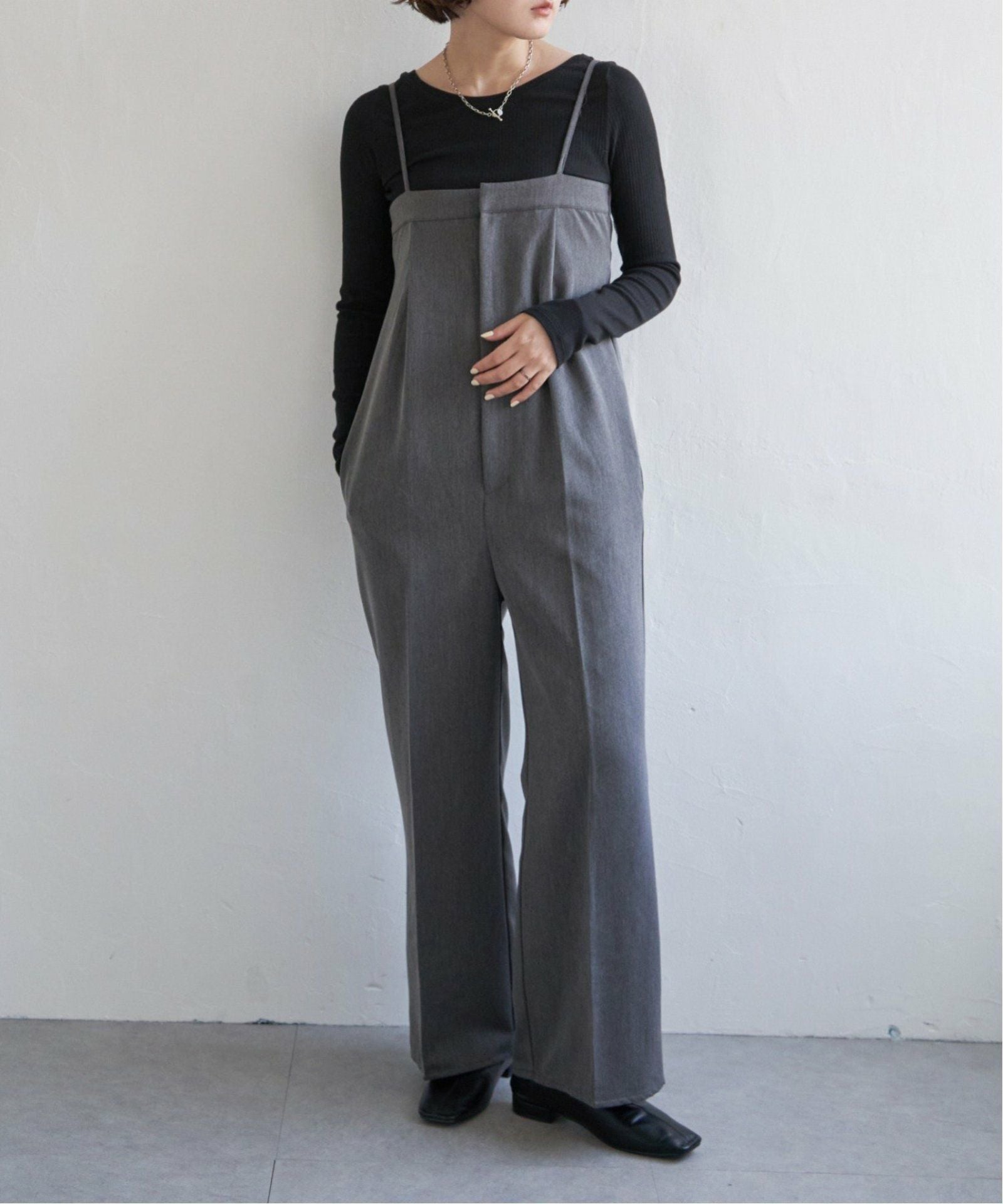 ベアトップサロペット,70%OFF| TOKYO DESIGN CHANNEL