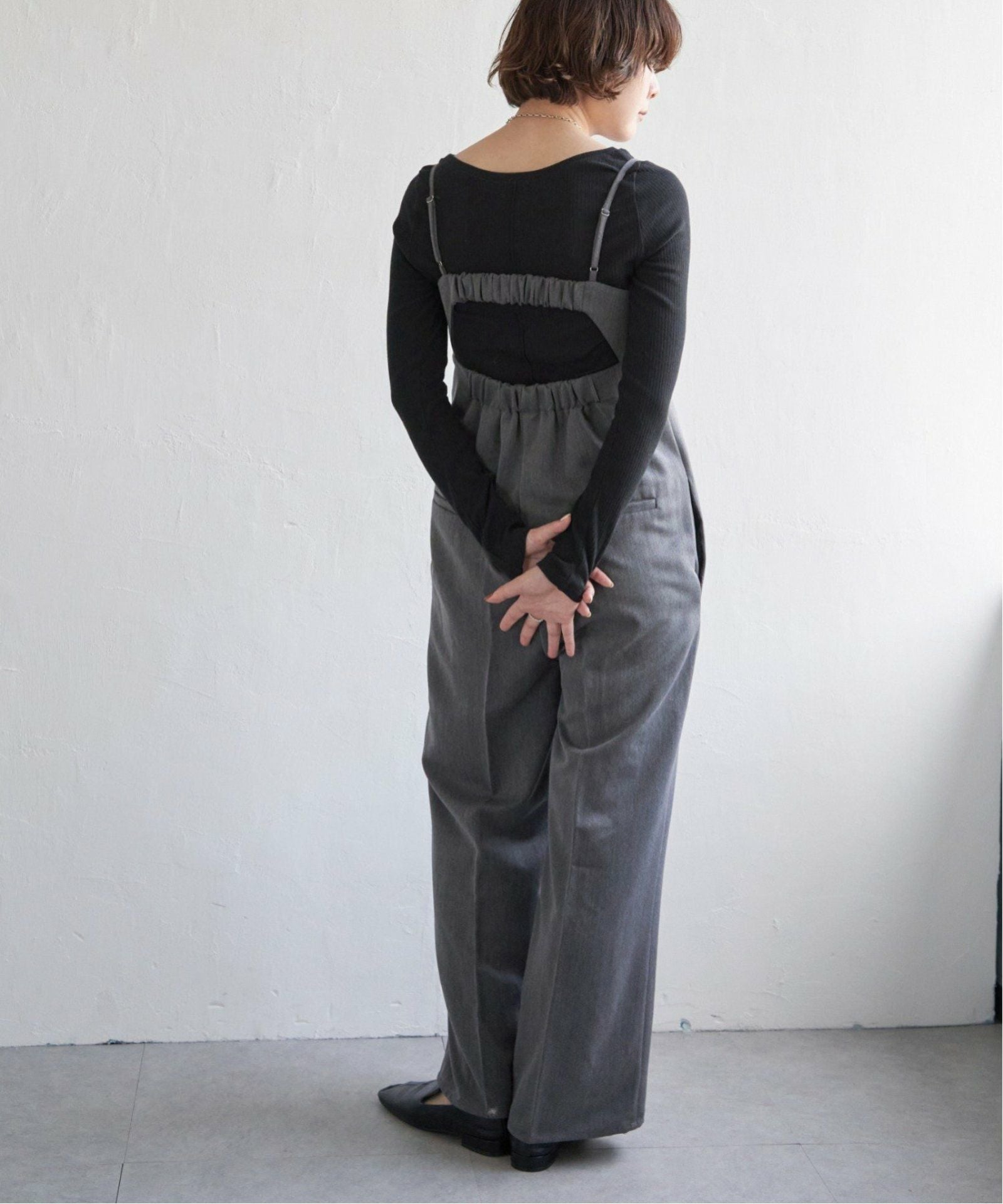 ベアトップサロペット,70%OFF| TOKYO DESIGN CHANNEL