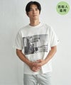 ソノタ