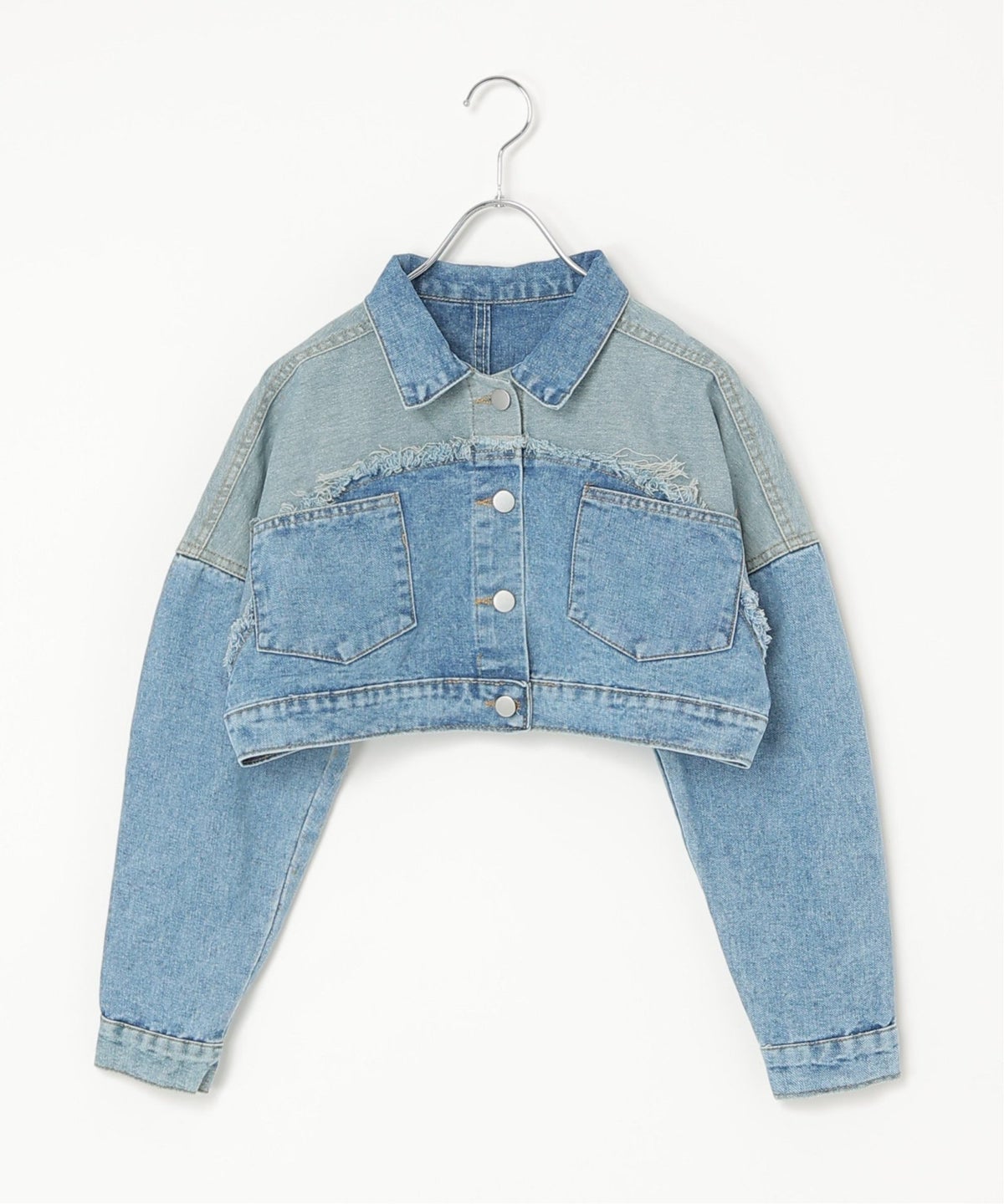 ネイビーブルー