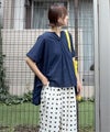 ネイビーブルー