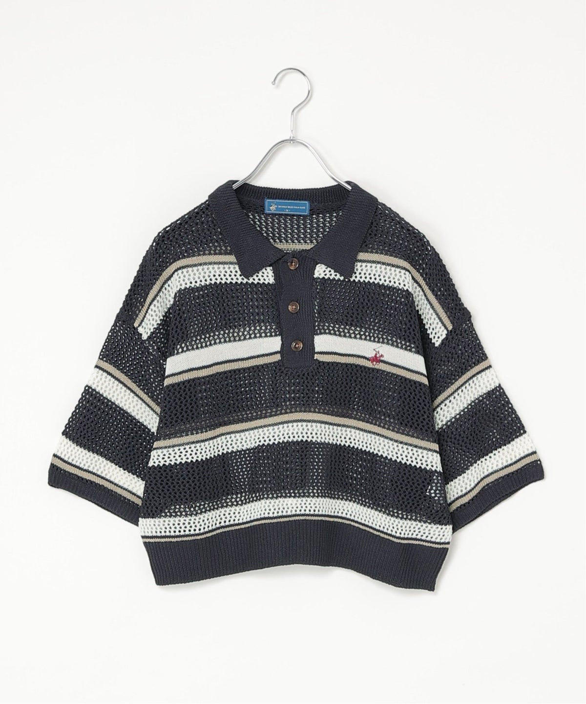 ネイビーブルー