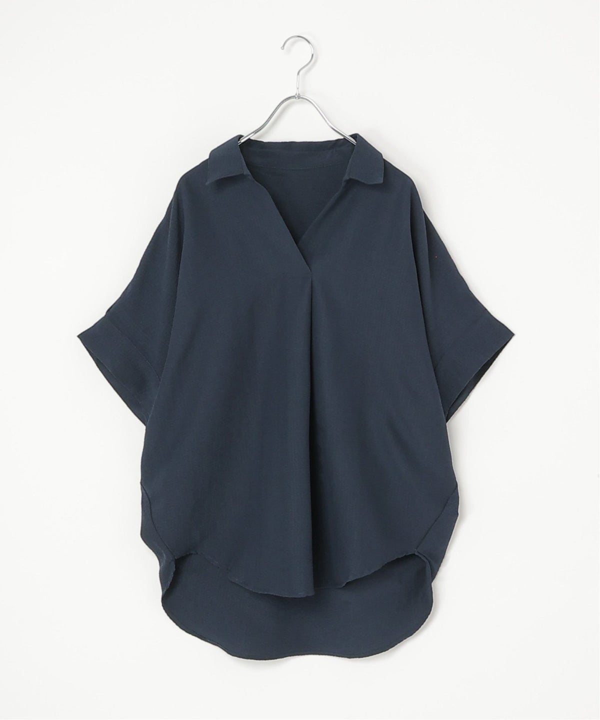 ネイビーブルー