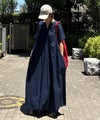 ネイビーブルー