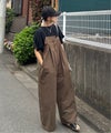 ブラウン