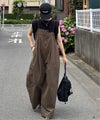 ブラウン