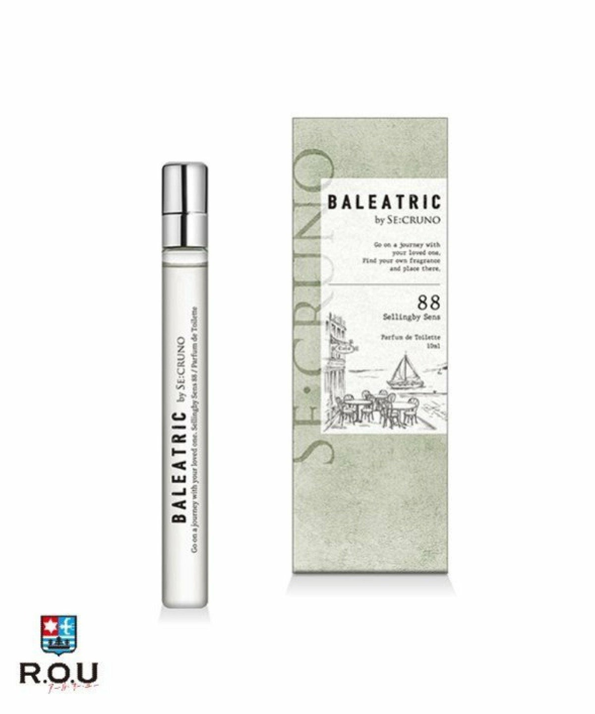 お選びください