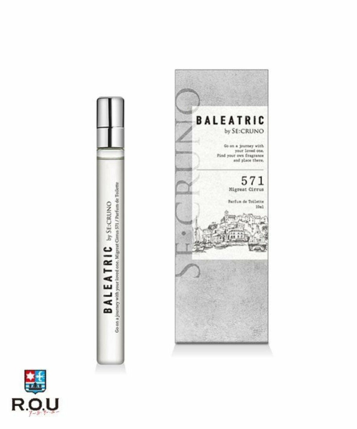 お選びください