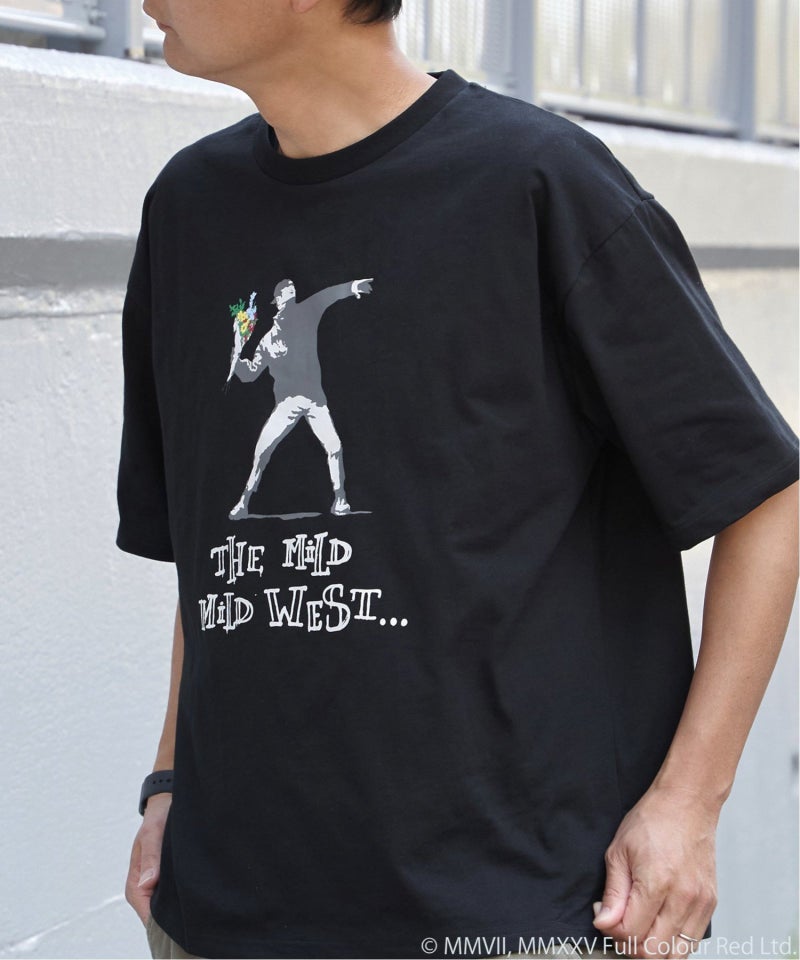 ブラック