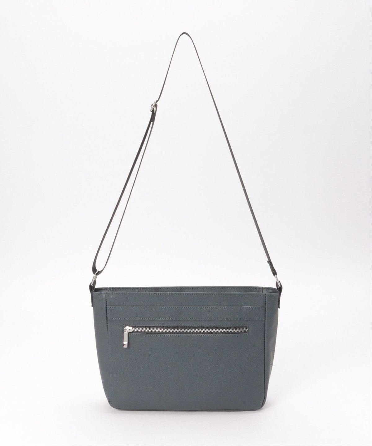 ネイビーブルー