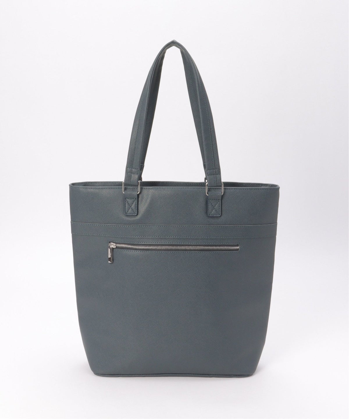 ネイビーブルー