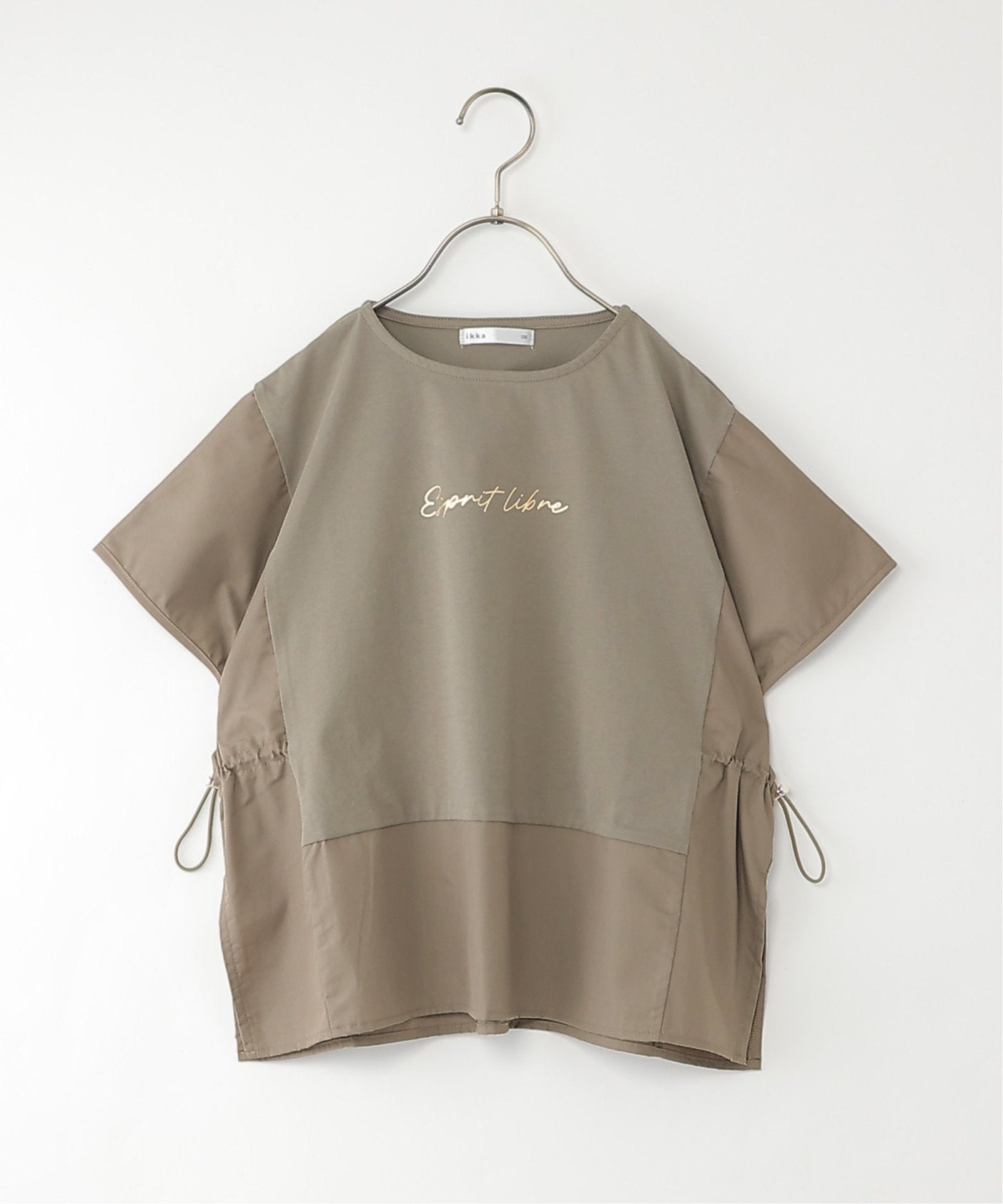 IKKA出品 リップストップSTDキャップ,ikka| TOKYO DESIGN CHANNEL