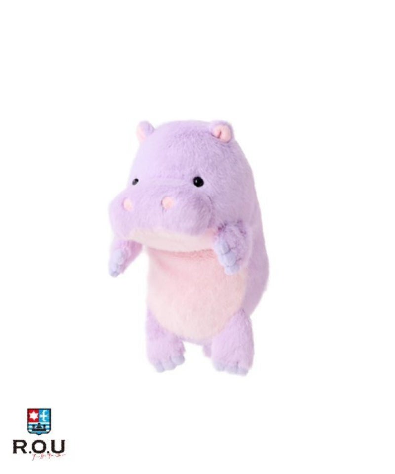お選びください