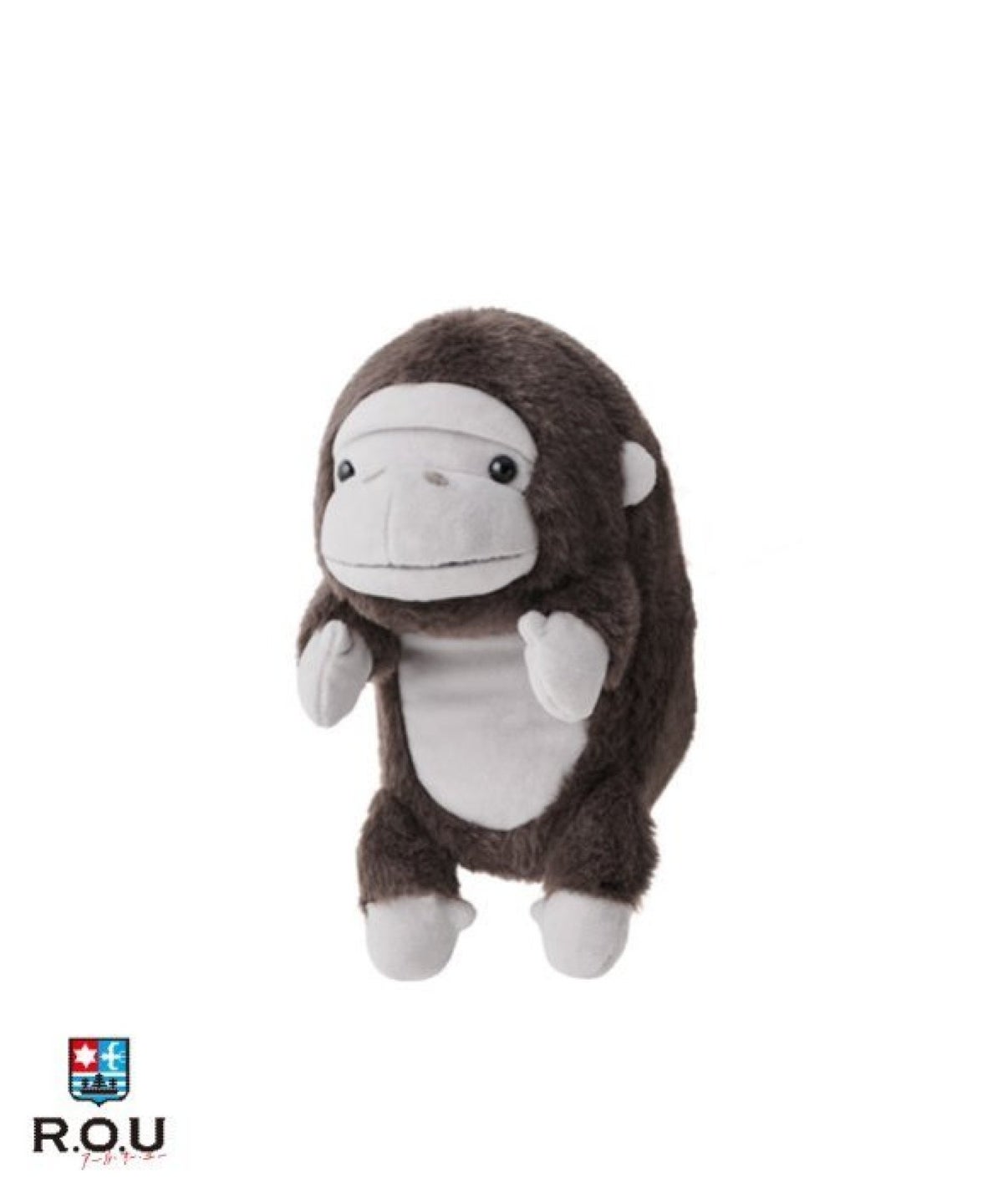 お選びください