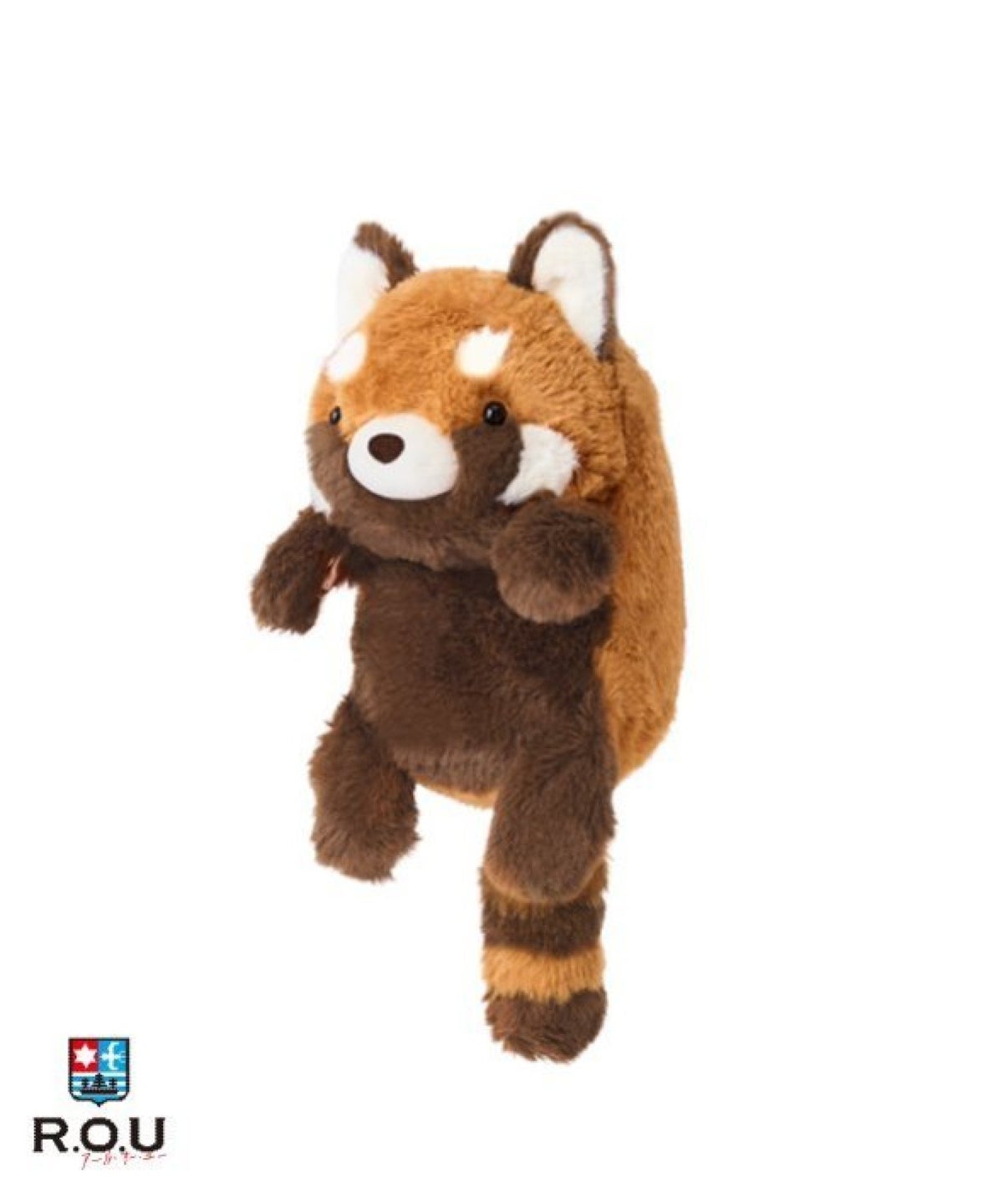 お選びください