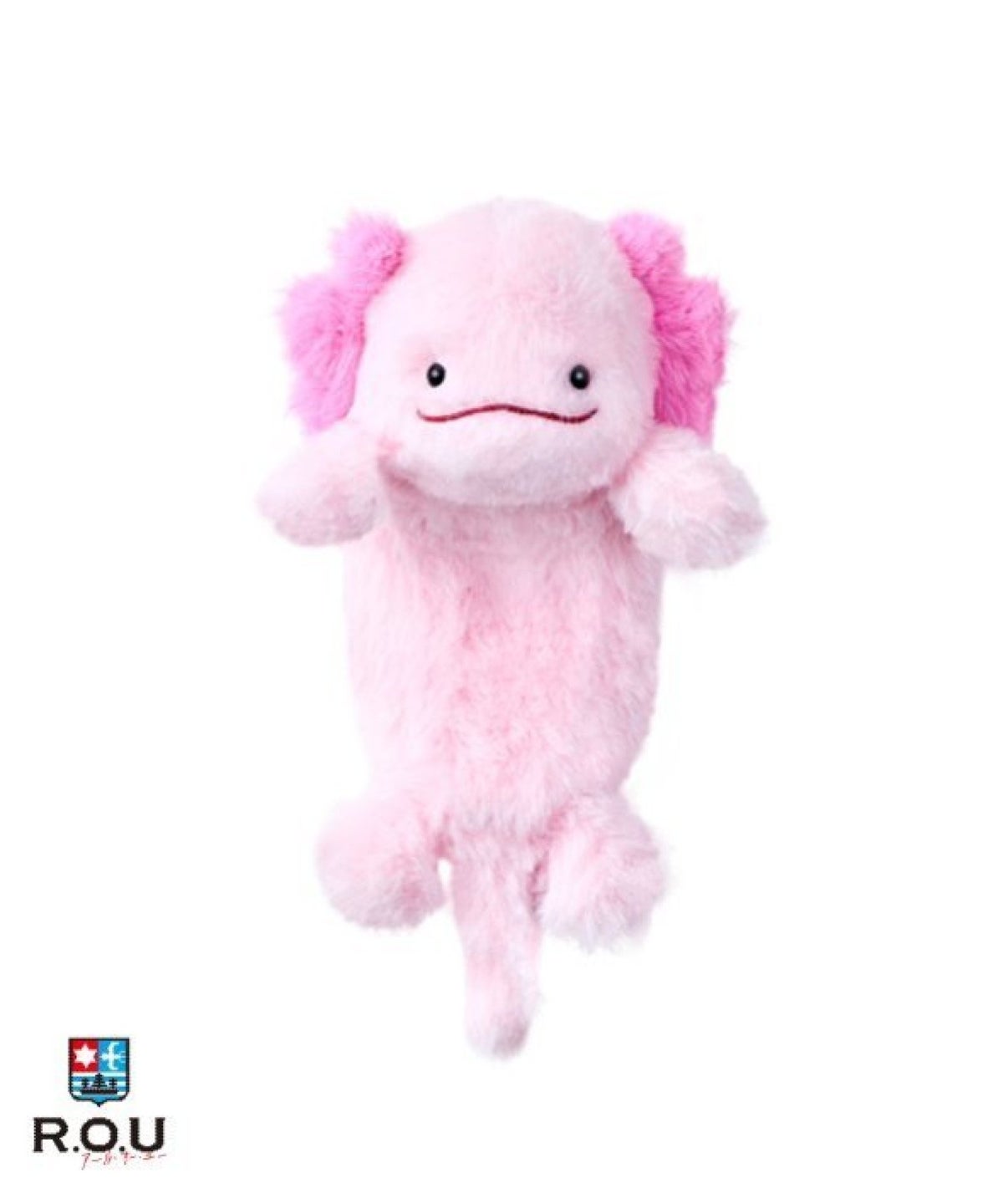 お選びください