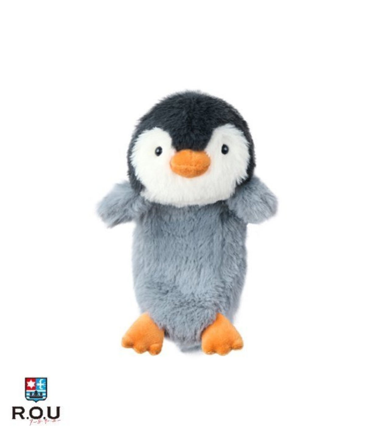 お選びください