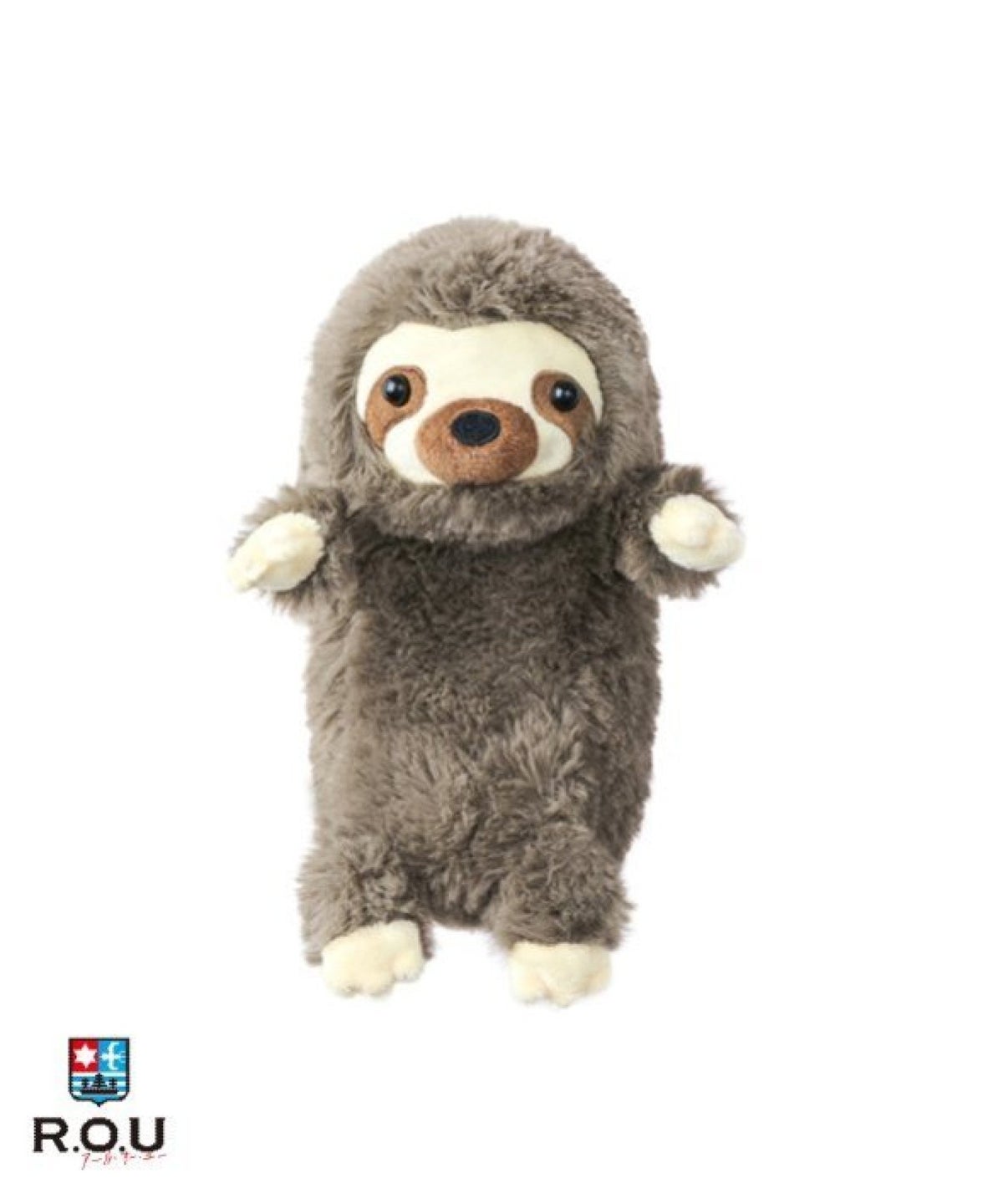 お選びください