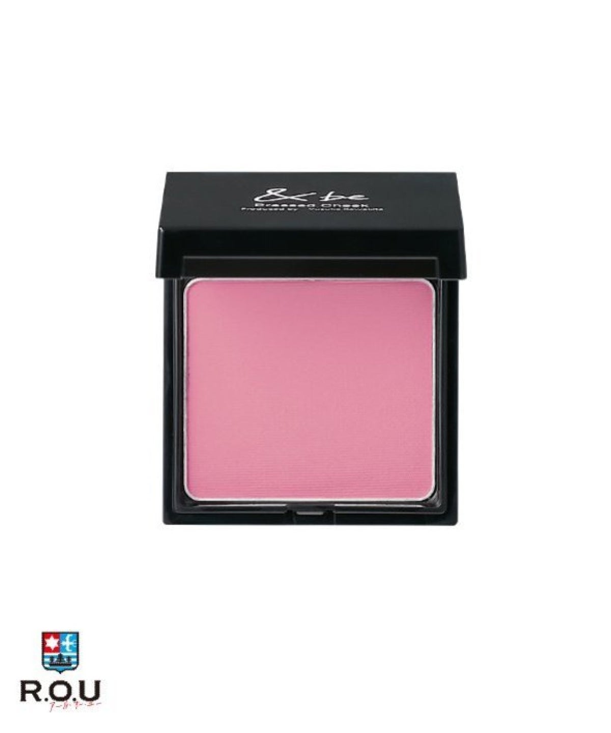 お選びください