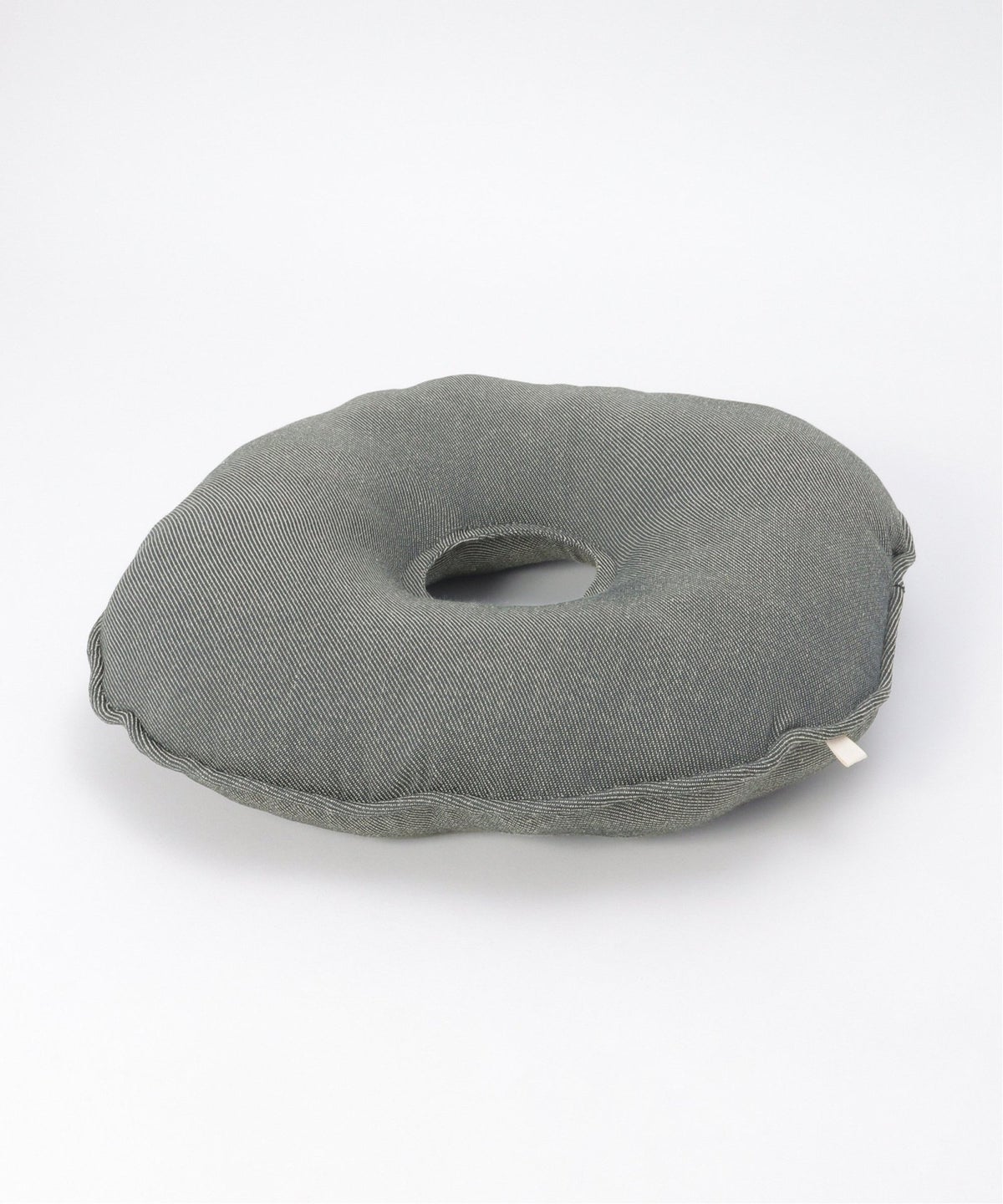 ネイビーブルー