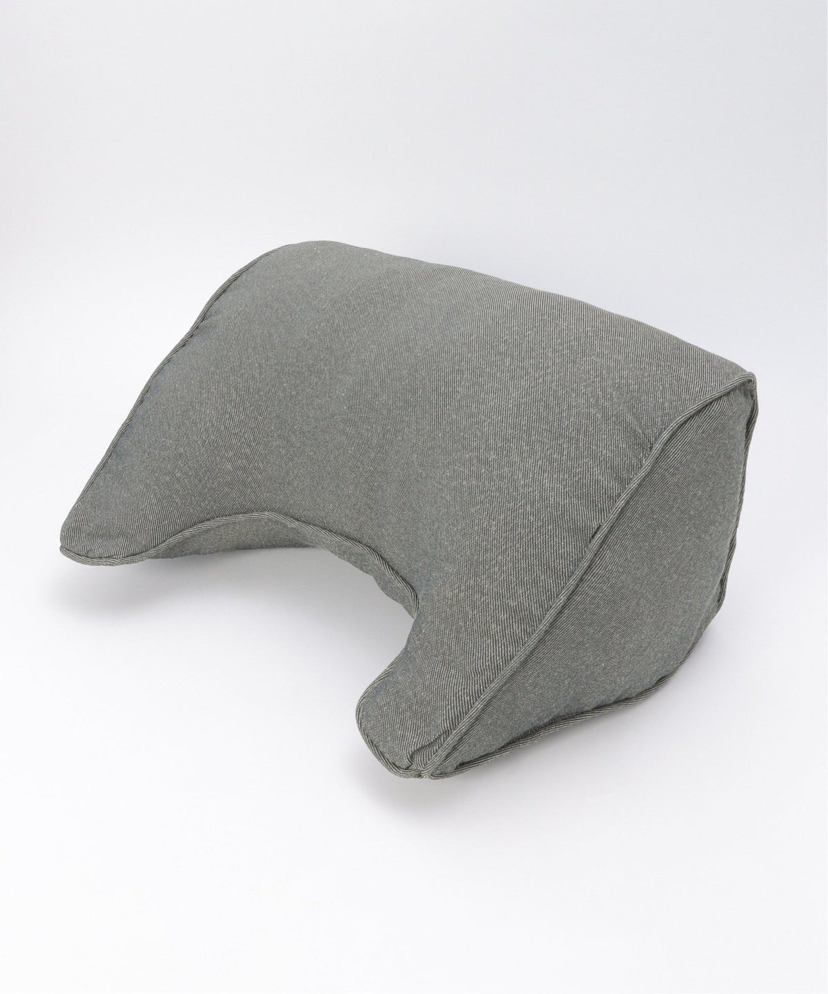 ネイビーブルー