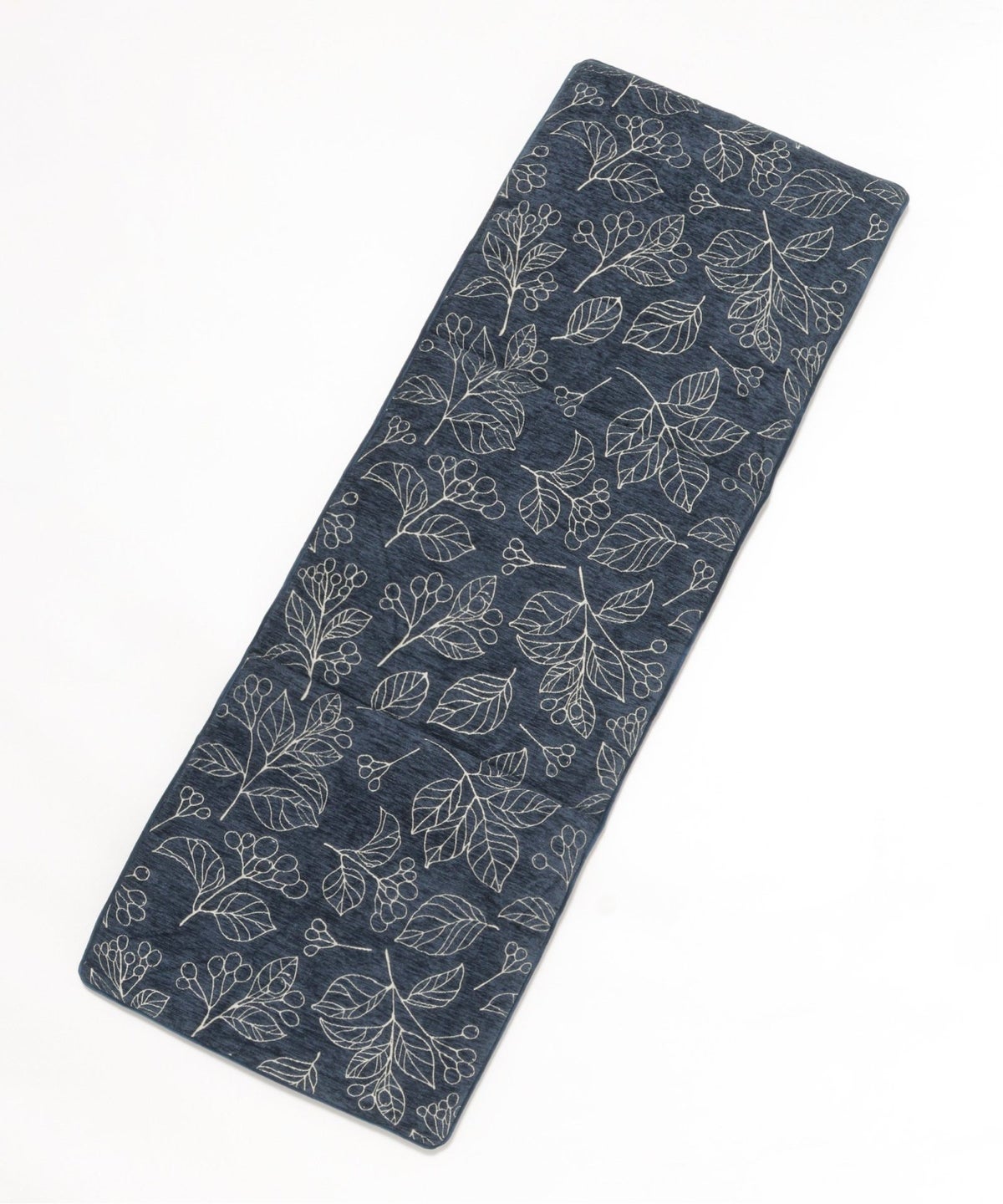 ネイビーブルー