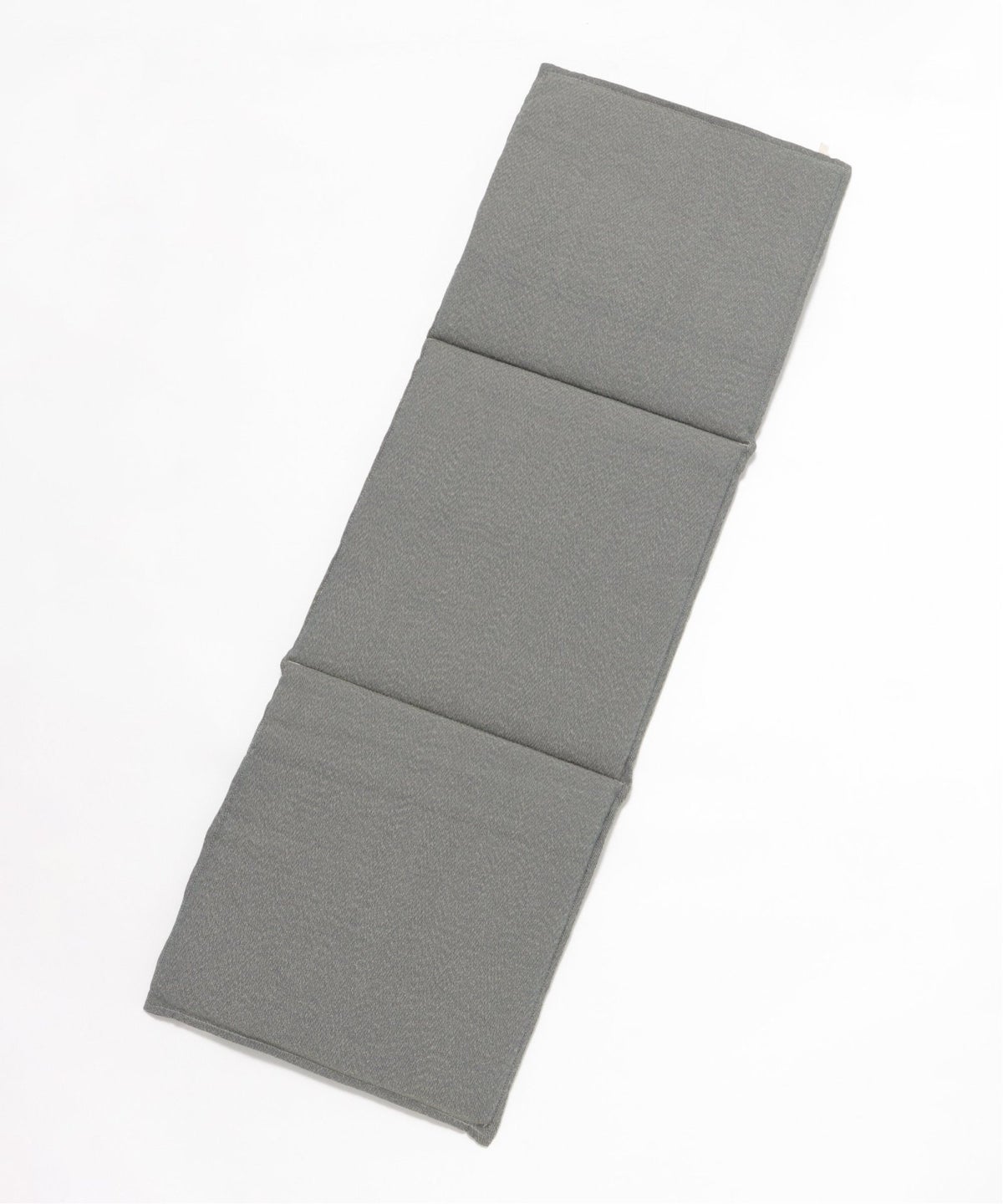 ネイビーブルー