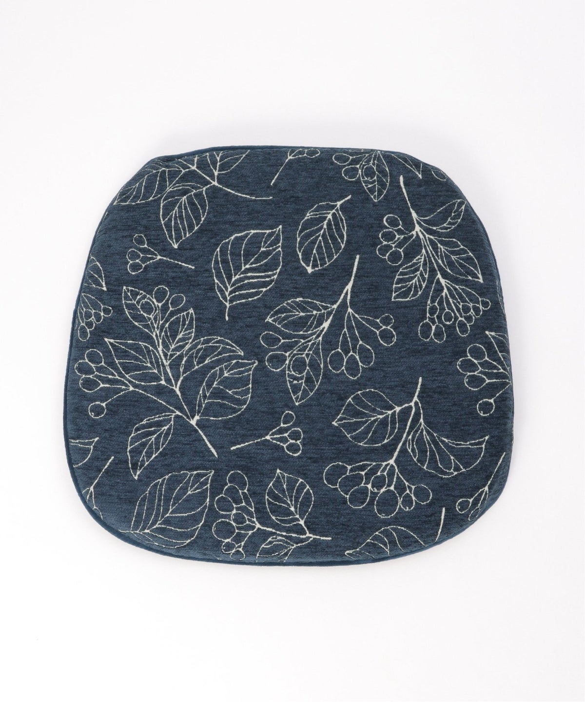 ネイビーブルー