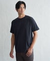 ネイビーブルー