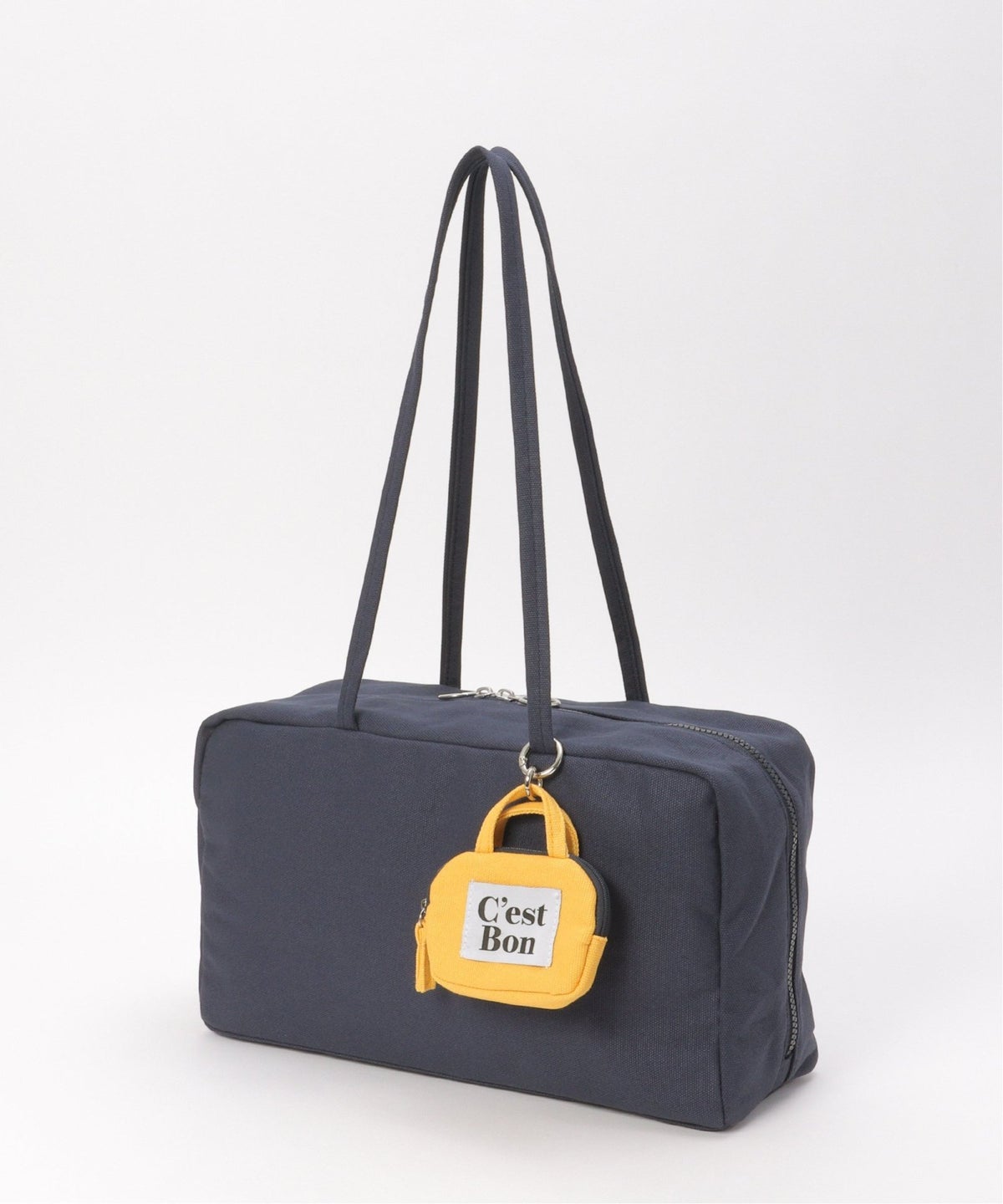 ネイビーブルー