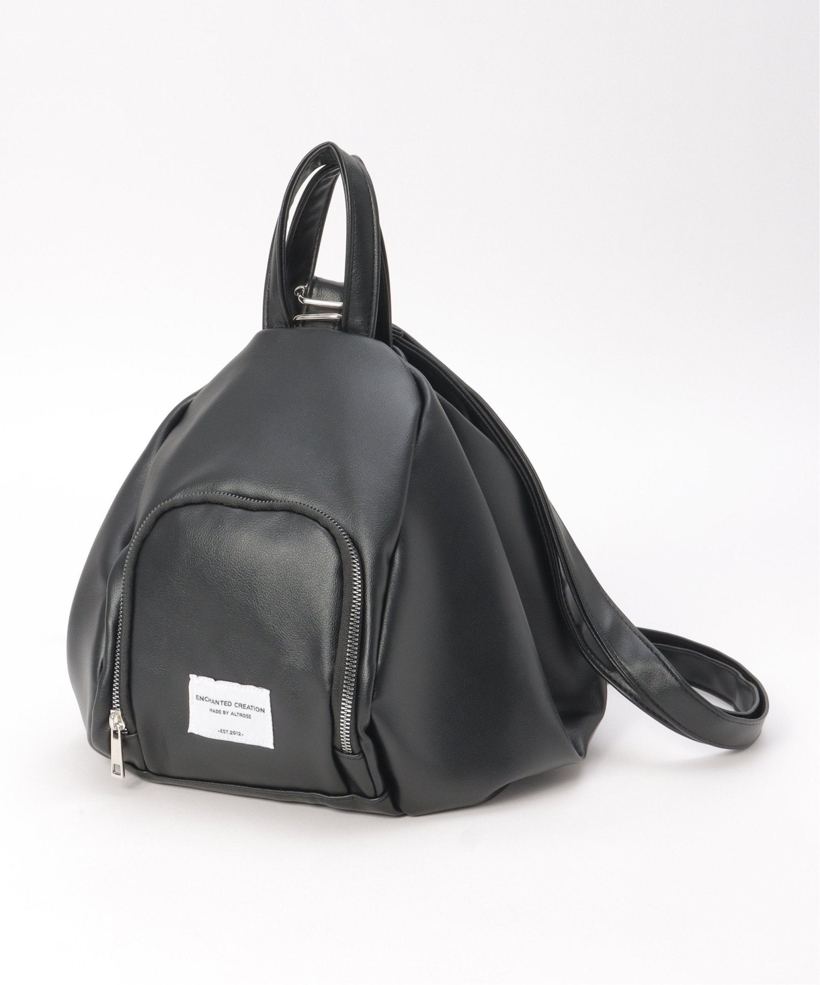 公式】notch.（ノッチ）の通販 | Fashion Goods | TOKYO DESIGN CHANNEL