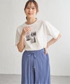 ソノタ