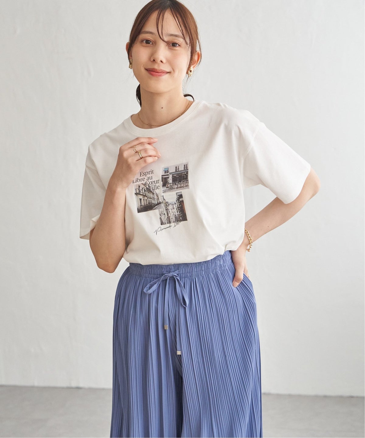 ソノタ
