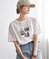 ソノタ