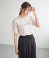 ライトグレー