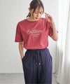 ワイン