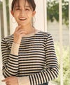 ボーダー