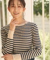 ボーダー