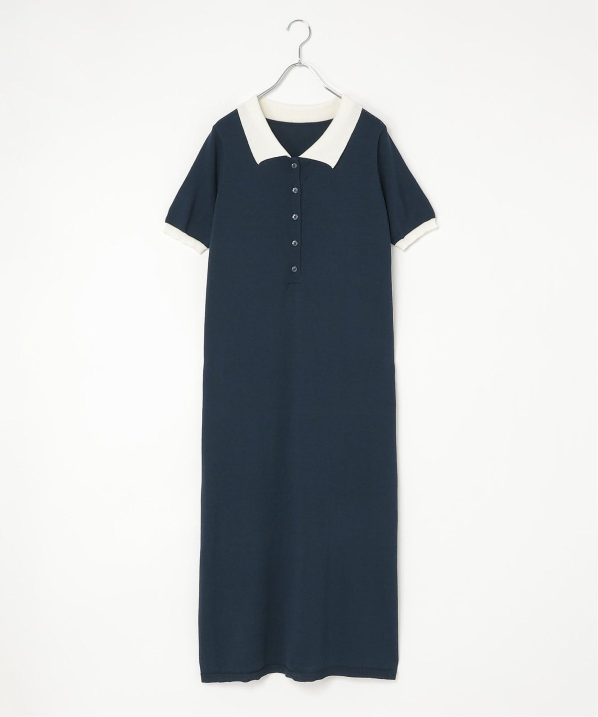 ネイビーブルー