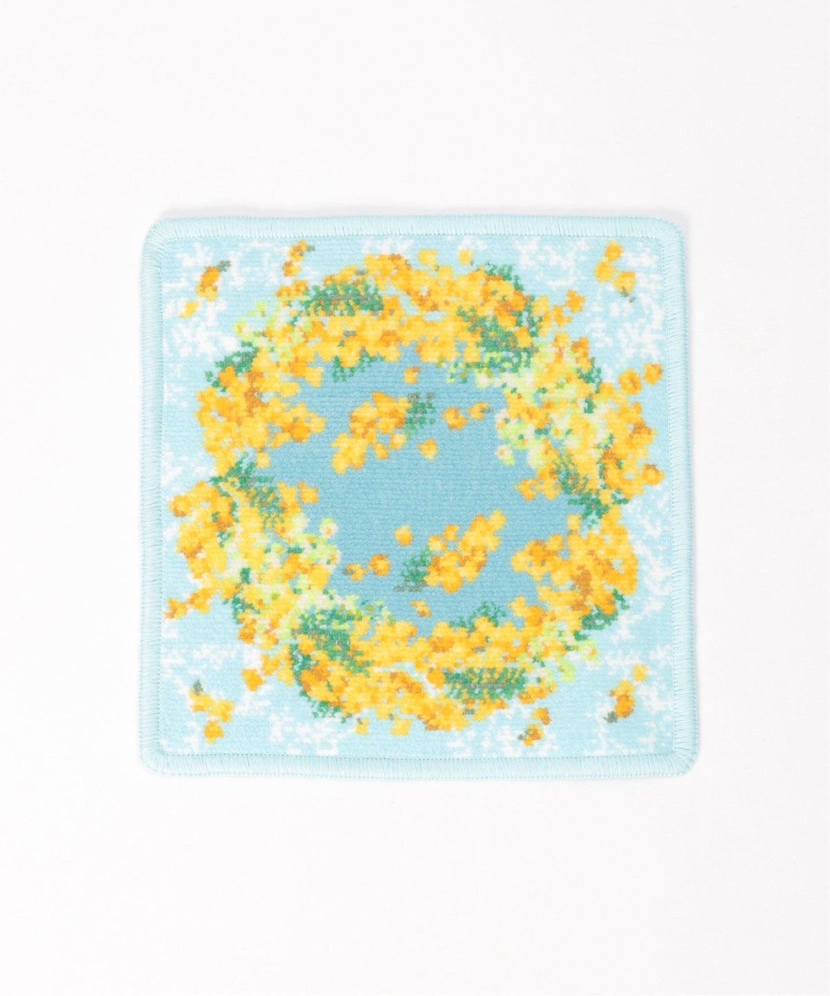 サックスブルー