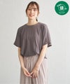 コーヒー
