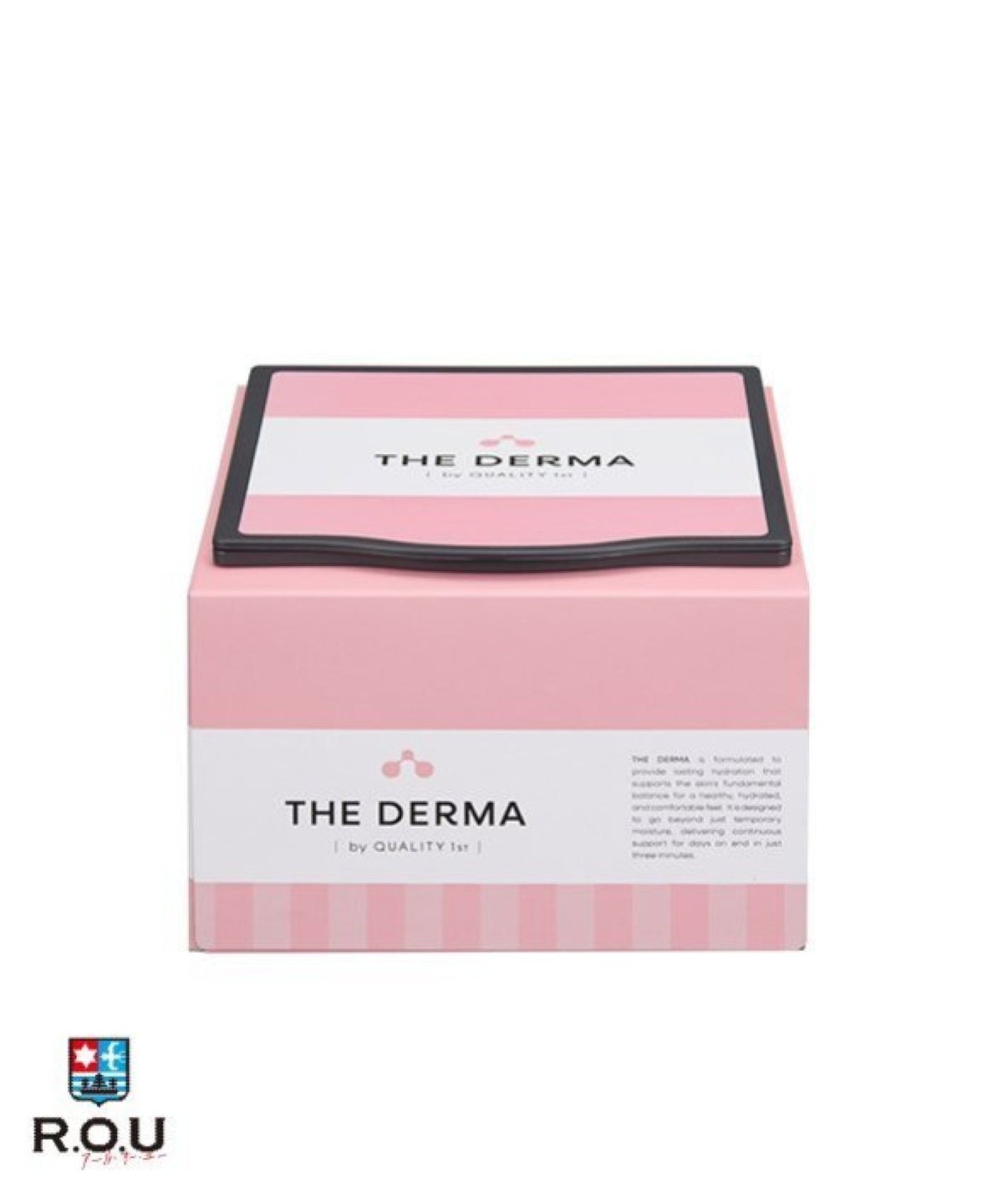 お選びください