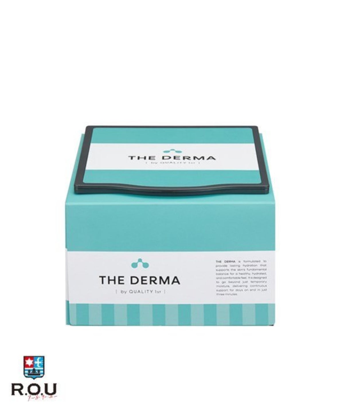 お選びください