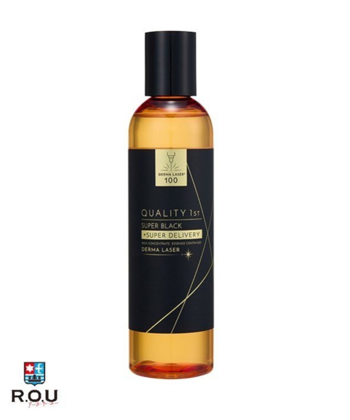 お選びください