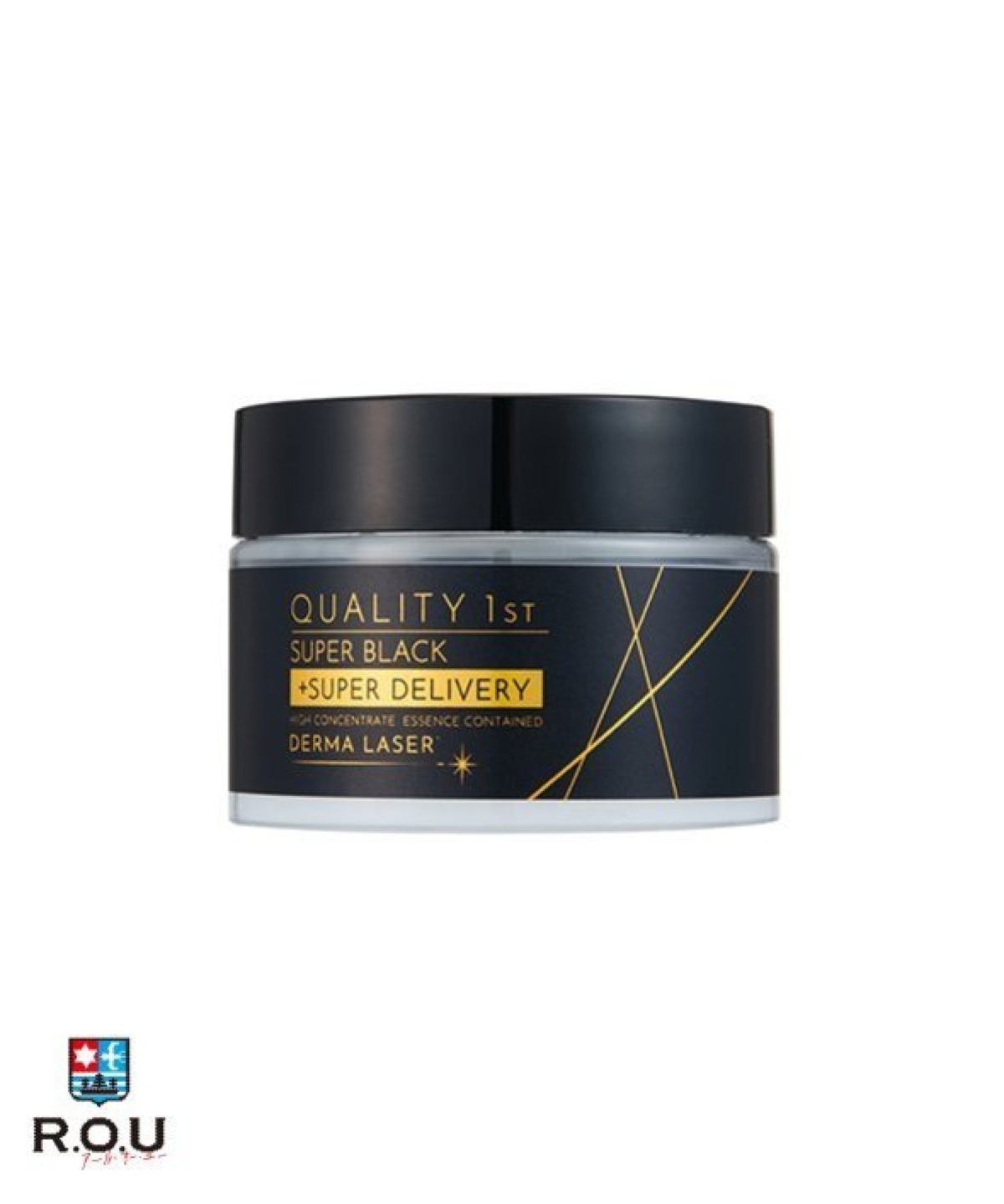 お選びください