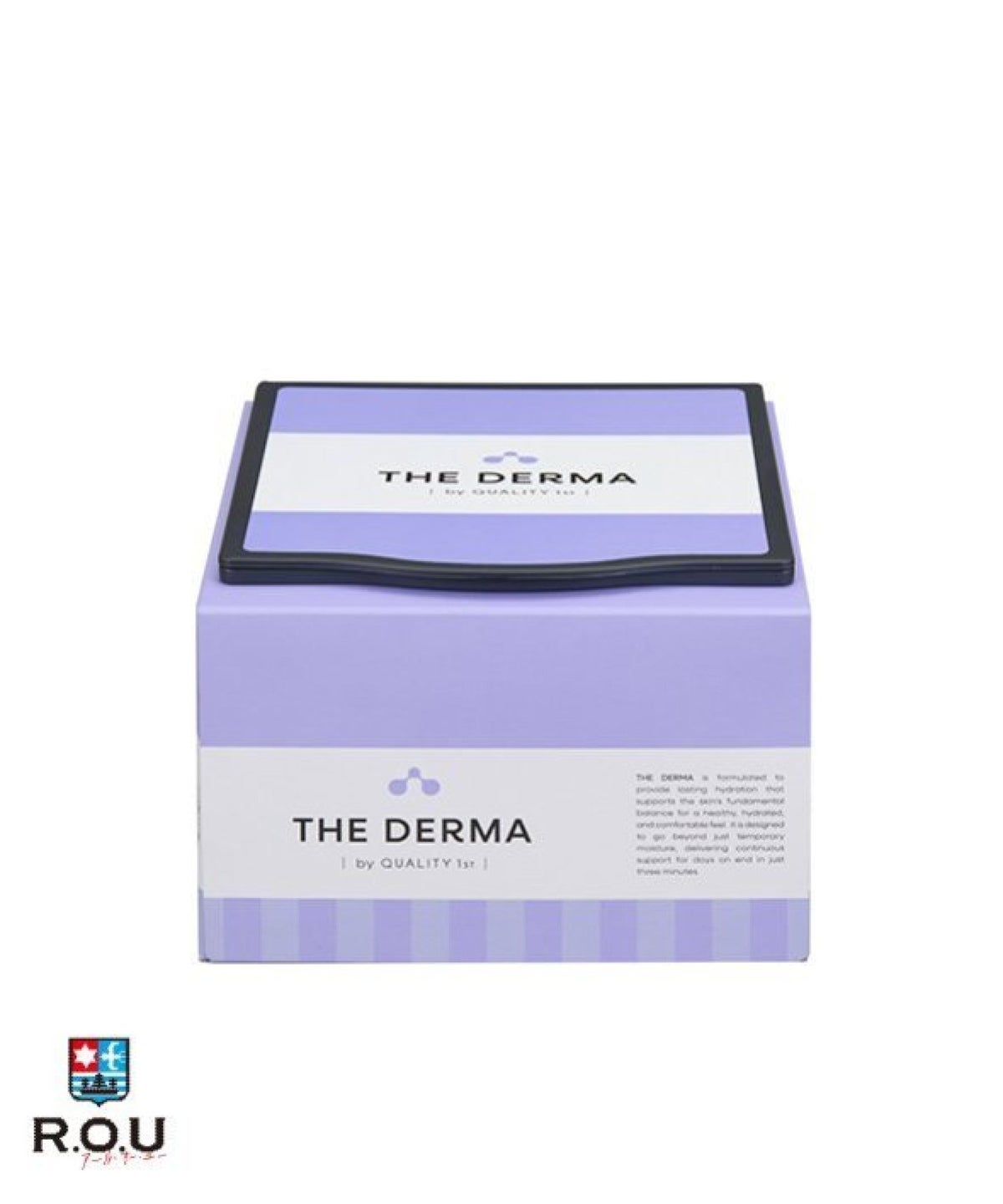 お選びください