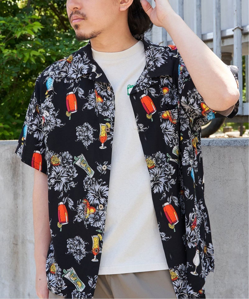 チャコール