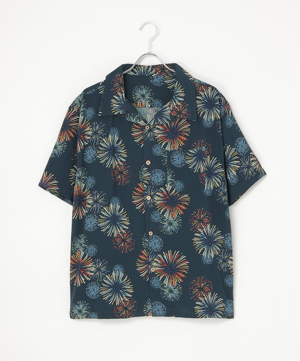 ネイビーブルー