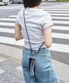 ブラウン